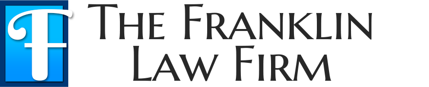 The Franklin Law Firm